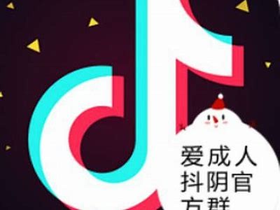 爱视网：揭秘抖阴视频的幕后故事与观看攻略