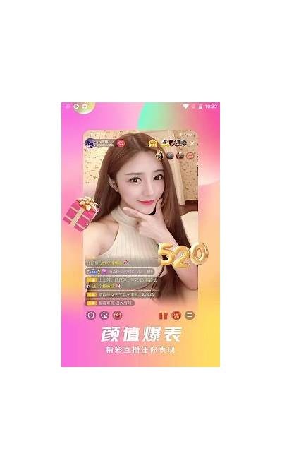 抖阴1.0破解版下载：全新功能体验，畅游无限乐趣！