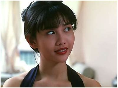 麻豆传媒俏律师：法律与娱乐的完美结合，探秘律师的另一面