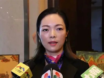 探索麻豆黑音传媒：引领潮流的音频娱乐新势力