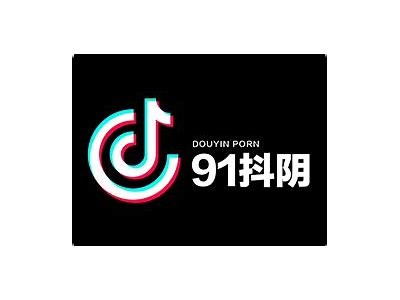 抖阴最新版本下载：老司机秘籍与使用技巧全解析