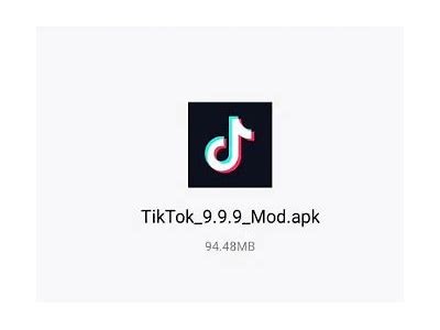 抖阴国际 iOS 版下载指南：畅享精彩短视频生活