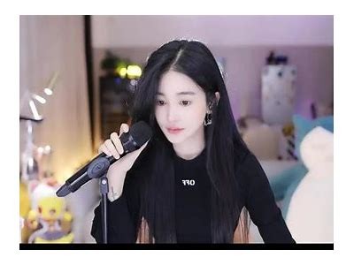 抖阴APP特色研究：无与伦比社交功能与丰富内容全揭秘