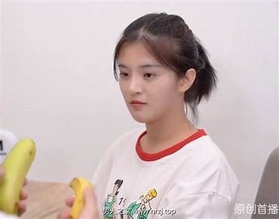 探索麻豆女优传媒网站：最新动态与精彩内容一览