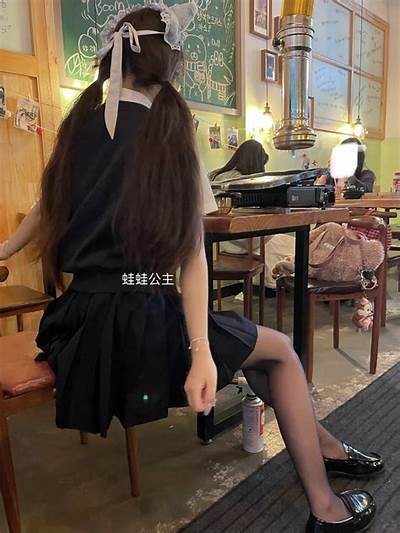 猫咪与绅士先生的抖阴日常：探索它们的有趣互动