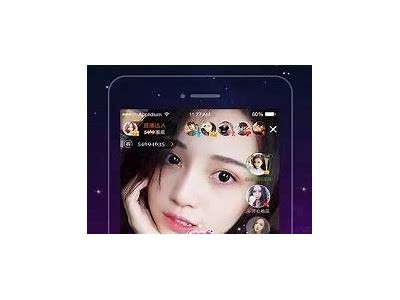 成版人抖阴国际版app下载：全新体验，满足你的娱乐需求