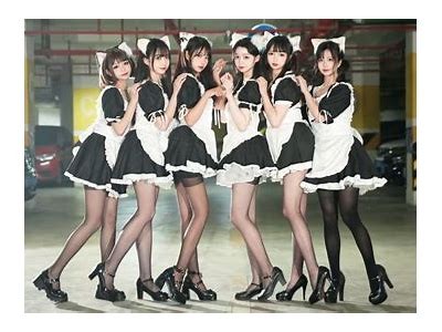 抖阴非比抖音最新版：全新短视频体验，精彩内容等你来发现！