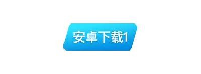 抖阴TV账号设置详细步骤指南，轻松教程分享