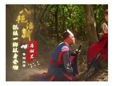 麻豆传媒国产27最新精彩内容分享，快来探索不一样的视听盛宴！