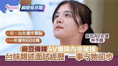 麻豆传媒自制国：探索新颖创意与娱乐的完美结合
