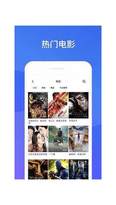 详细步骤教你轻松下载抖阴视频，快速实用技巧分享