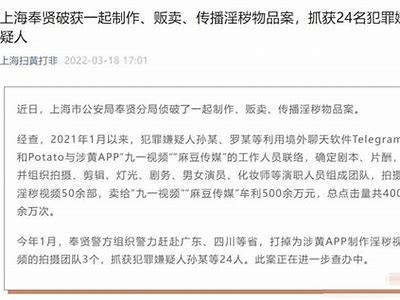 麻豆影祝传媒：引领新媒体时代的影视发展走向与机遇