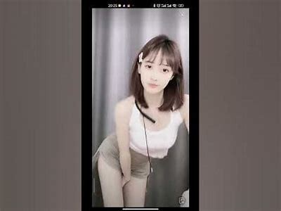 抖阴2.56版本更新揭秘：新功能与使用体验彻底解析