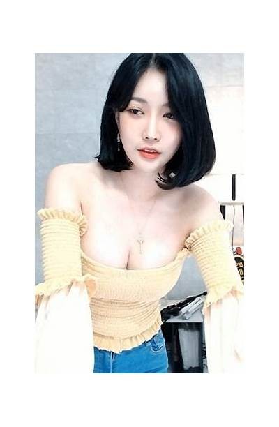 麻豆传媒下载安装详细教程，轻松获取最新版本