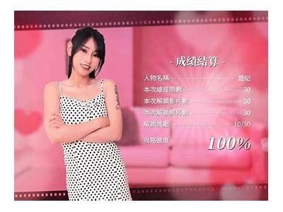 麻豆传媒老师系列：探索影视行业背后的故事与创作技巧