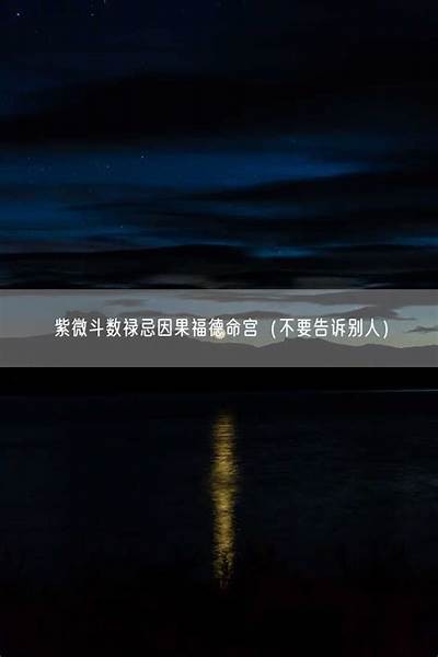 探讨抖阴的多重含义：非彼之抖阴，重塑网络词汇