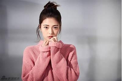 探索麻豆女优传媒网站：最新动态与精彩内容一览