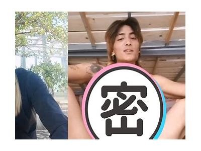 阴九华抖音热播：揭秘背后的故事与精彩瞬间