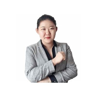 王筱涵新作曝光：麻豆传媒最新精彩短片分享与研究