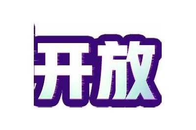 抖阴app揭秘：此抖阴非彼，了解真实功能和使用指南